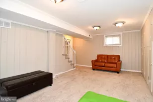 1714 33rd Pl SE, Washington, DC 20020 - Photo 36