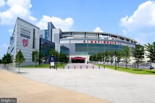 1714 33rd Pl SE, Washington, DC 20020 - Photo 52