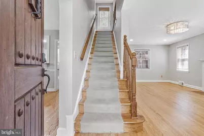 1714 33rd Place SE, Washington, DC 20020 - Photo 70