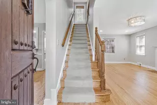 1714 33rd Pl SE, Washington, DC 20020 - Photo 70