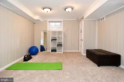 1714 33rd Place SE, Washington, DC 20020 - Photo 38