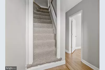 1714 33rd Place SE, Washington, DC 20020 - Photo 98