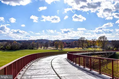 1714 33rd Place SE, Washington, DC 20020 - Photo 64