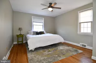 1714 33rd Pl SE, Washington, DC 20020 - Photo 14