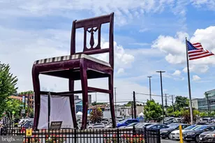 1714 33rd Pl SE, Washington, DC 20020 - Photo 94