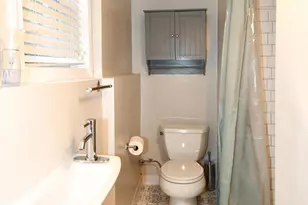 1714 33rd Pl SE, Washington, DC 20020 - Photo 40