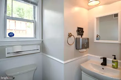 1714 33rd Place SE, Washington, DC 20020 - Photo 34