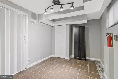 1714 33rd Place SE, Washington, DC 20020 - Photo 112