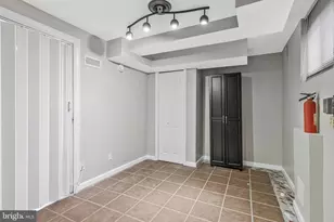 1714 33rd Pl SE, Washington, DC 20020 - Photo 112