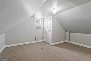 1714 33rd Pl SE, Washington, DC 20020 - Photo 60