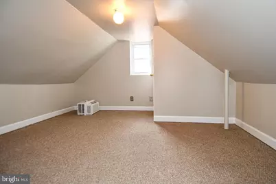 1714 33rd Place SE, Washington, DC 20020 - Photo 74