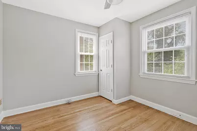 1714 33rd Place SE, Washington, DC 20020 - Photo 92