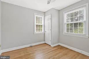 1714 33rd Pl SE, Washington, DC 20020 - Photo 92