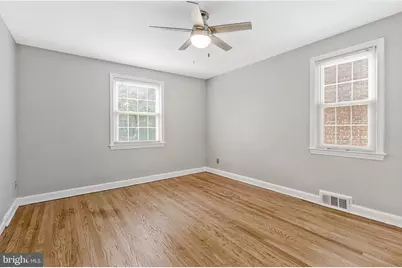 1714 33rd Place SE, Washington, DC 20020 - Photo 94