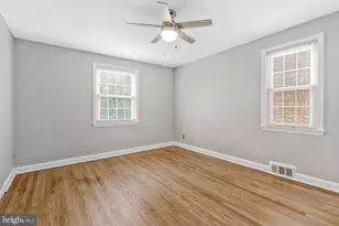 1714 33rd Pl SE, Washington, DC 20020 - Photo 94