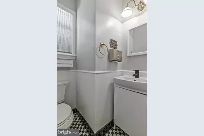 1714 33rd Place SE, Washington, DC 20020 - Photo 84