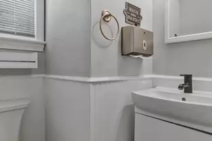 1714 33rd Pl SE, Washington, DC 20020 - Photo 84