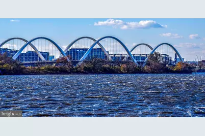 1714 33rd Place SE, Washington, DC 20020 - Photo 54