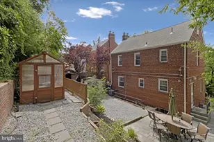 1714 33rd Pl SE, Washington, DC 20020 - Photo 68