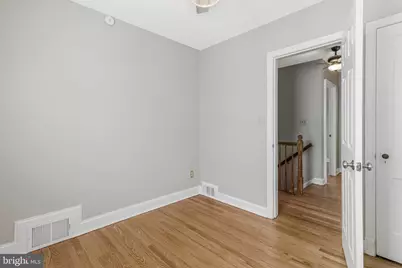 1714 33rd Place SE, Washington, DC 20020 - Photo 90