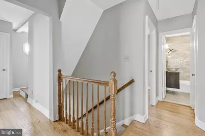 1714 33rd Place SE, Washington, DC 20020 - Photo 24