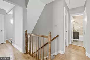 1714 33rd Pl SE, Washington, DC 20020 - Photo 24