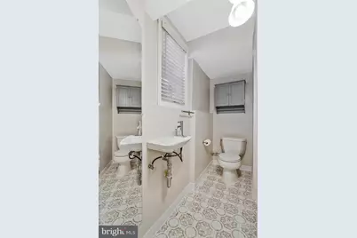 1714 33rd Place SE, Washington, DC 20020 - Photo 106