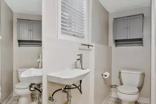 1714 33rd Pl SE, Washington, DC 20020 - Photo 106