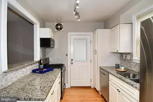 1714 33rd Pl SE, Washington, DC 20020 - Photo 28