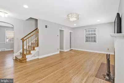 1714 33rd Place SE, Washington, DC 20020 - Photo 72