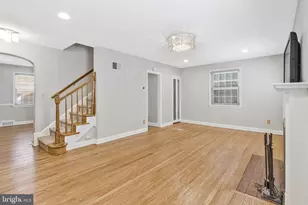 1714 33rd Pl SE, Washington, DC 20020 - Photo 72