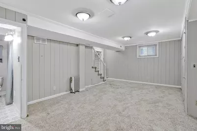 1714 33rd Place SE, Washington, DC 20020 - Photo 56