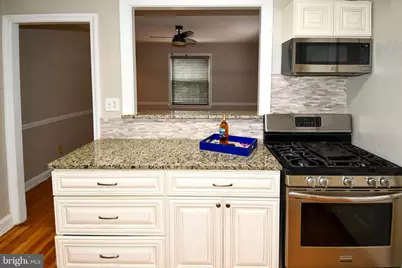 1714 33rd Place SE, Washington, DC 20020 - Photo 32