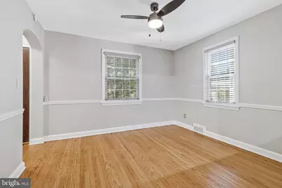 1714 33rd Place SE, Washington, DC 20020 - Photo 36