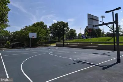 1714 33rd Place SE, Washington, DC 20020 - Photo 68