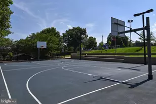 1714 33rd Pl SE, Washington, DC 20020 - Photo 68