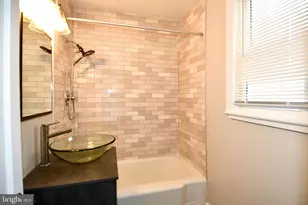 1714 33rd Pl SE, Washington, DC 20020 - Photo 12