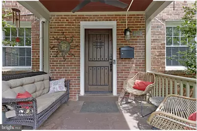 1714 33rd Place SE, Washington, DC 20020 - Photo 114