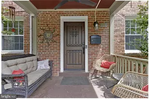 1714 33rd Pl SE, Washington, DC 20020 - Photo 114