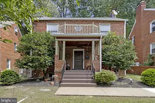 1714 33rd Pl SE, Washington, DC 20020 - Photo 116