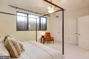 2426 Ontario Rd NW, Washington, DC 20009 - Photo 12