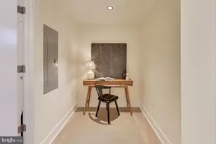 2426 Ontario Rd NW, Washington, DC 20009 - Photo 10