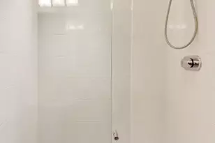 2426 Ontario Rd NW, Washington, DC 20009 - Photo 18