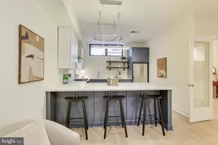 2426 Ontario Rd NW, Washington, DC 20009 - Photo 6