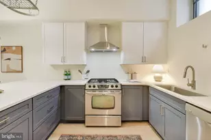 2426 Ontario Rd NW, Washington, DC 20009 - Photo 8