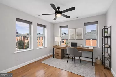 1427 Chapin Street NW #306, Washington, DC 20009 - Photo 18