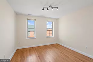 1427 Chapin St NW, Washington, DC 20009 - Photo 24