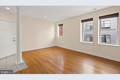 1427 Chapin Street NW #306, Washington, DC 20009 - Photo 12