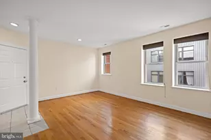 1427 Chapin St NW, Washington, DC 20009 - Photo 12