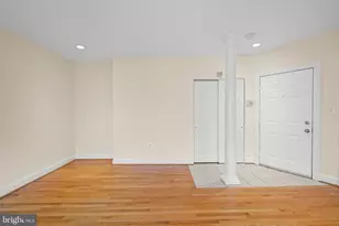 1427 Chapin St NW, Washington, DC 20009 - Photo 10